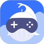 鲸云漫游最新版v2.8.7