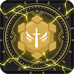 即将通关游戏最新版v1.0.0