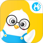 掌通家园最新版v7.8.1