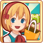 开心商店破解版v2.3.1
