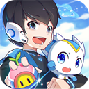 奥拉星h5官方正版最新版v1.0.214