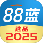 88蓝健康产业网最新版v4.11.10