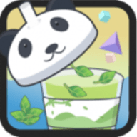 小小奶茶店最新版v0.1
