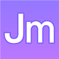 Jotmo笔记安卓手机版安装v2.35.2