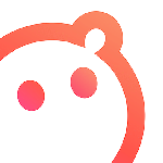 语玩app官方版v2.41.1