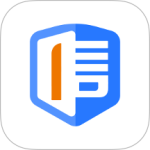 一信盾印章v2.1.7