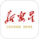 新娄星最新版v2.9