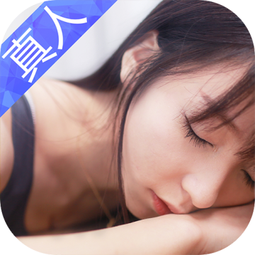 我的总裁女友九游版v2.3.0