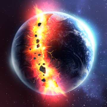 星球大战模拟游戏安卓版v1.0