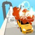 清洁汽车3D（Clean Car 3D）手游最新版v0.4