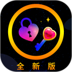 小空间最新版v2.2.4