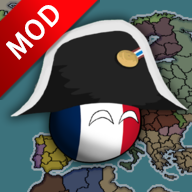 波兰球之战内置修改器MOD最新版破解版v0.9