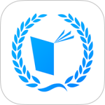 aboutcg学院安卓版v1.7.6