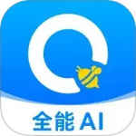 蜜蜂试卷app官方正版v4.13.0.20250801