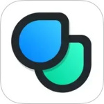 万物在线gps定位器v1.8.95