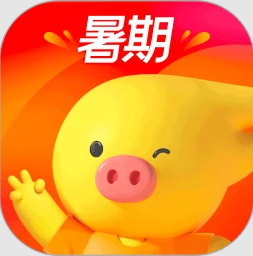 飞猪app安装官方最新版v9.10.28.107