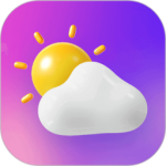 超准天气预报软件v1.2.0
