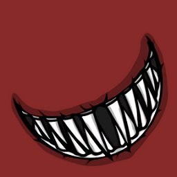 嗜血贝拉游戏完整版v1.0.2