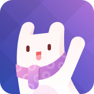 uki社交app官方版v5.117.1