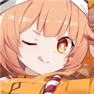 萌宠解谜最新版游戏v1.1.2