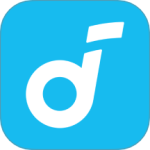 soundcoreappv3.9.9