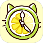 柠檬轻断食app免费版v3.2.3.1