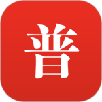 普通话助手最新版v2.3.2