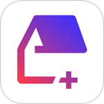 得力e+最新版v3.3.2