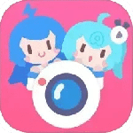 bilibili直播姬手机版v6.88.0