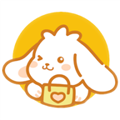 乐酷淘安卓最新版本v1.8.42