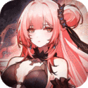 纯白和弦手游官方版v1.0.20