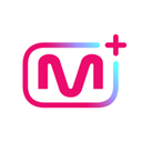 MnetPlus手机安卓版v3.14.3