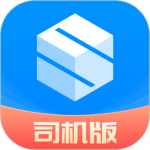 陆鲸司机最新版v1.55.1
