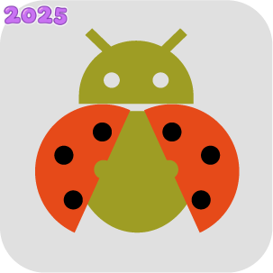 甲壳虫adb助手appv1.4.0