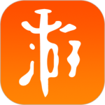 游侠网最新版v6.9.0