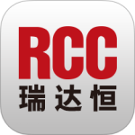 RCC工程招采最新版v5.4.6