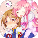 CP滴滴交友最新版v4.28.0