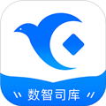 数智司库官方版免费2025最新版本v3.0.5