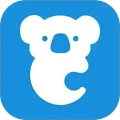 口语侠手机最新版v8.0.0