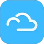 云之家最新版v10.8.16