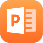 PPT在线制作最新版v4.1.1