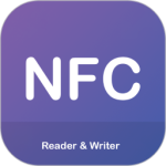 NFC工具最新版v4.3.435