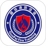 国培消防安卓版v5.1.2