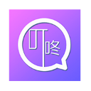 叮咚签到员工版手机安卓版v2.8.8
