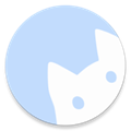 猫报安卓2025最新版本v11.13.0