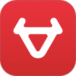 小牛电动app最新版本v5.13.0