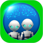 智能人最新版v3.0.15
