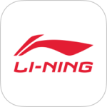 李宁官方版v5.8.8