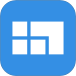 Worktile最新版v7.23.0