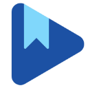 GooglePlay图书app手机安卓版v2025.7.25.5304081